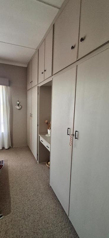 3 Bedroom Property for Sale in Meyerhof Free State